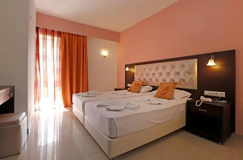 Agela-appartementen-1