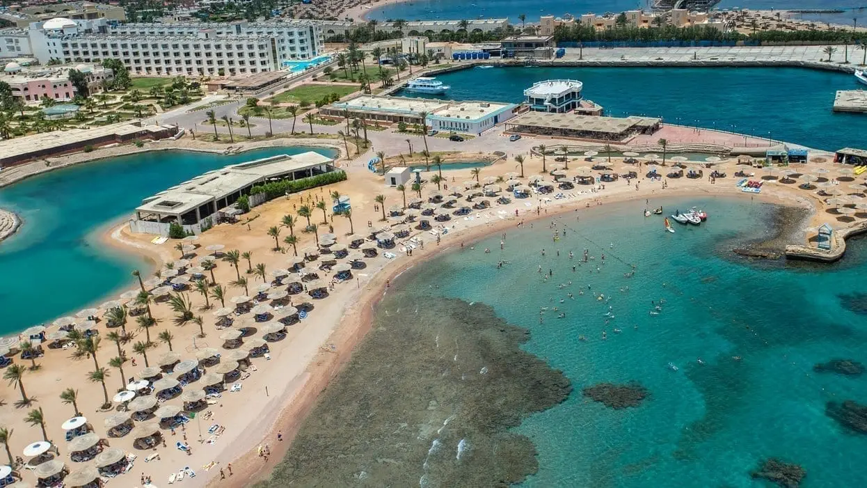 Golden-Beach-Hurghada2