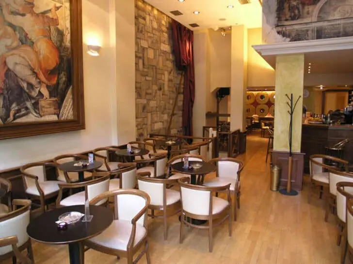 Athens-city-hotel-2