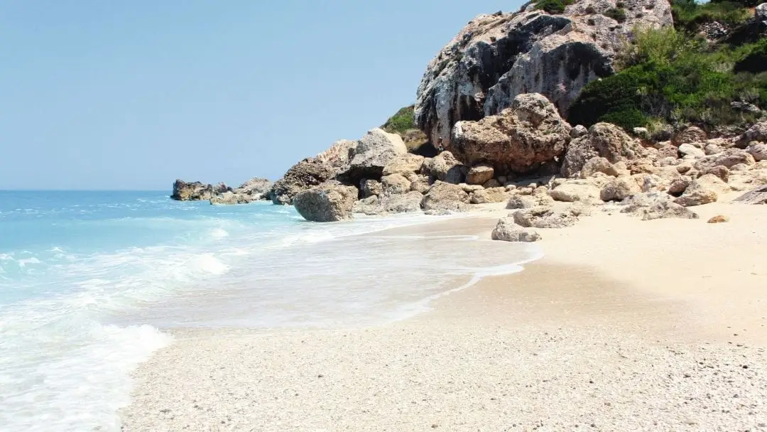 Lefkas1