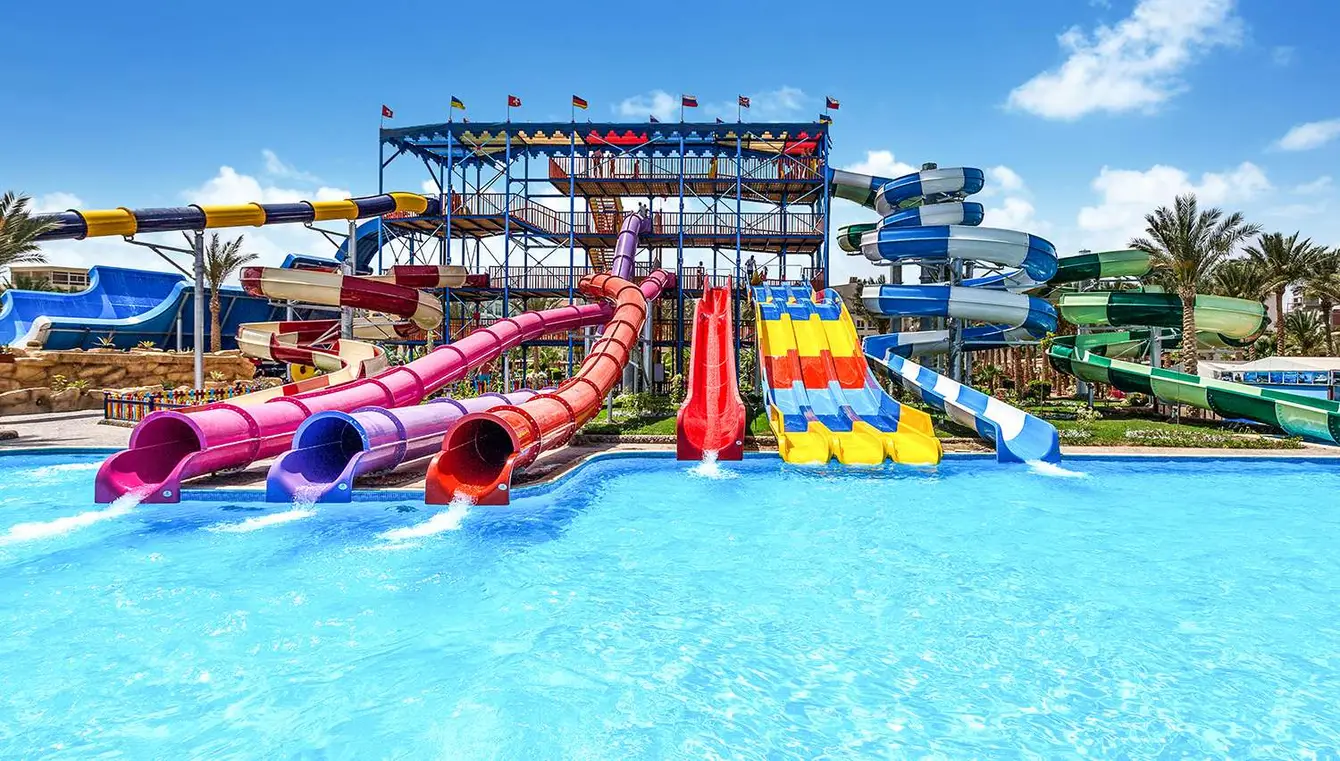 Egiptus-hurghada-linn-hawaii-riviera-aqua-park-resort-12
