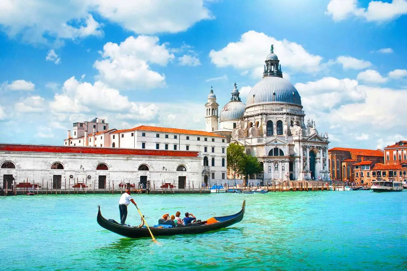 Venetie-Italie-Shutterstock8