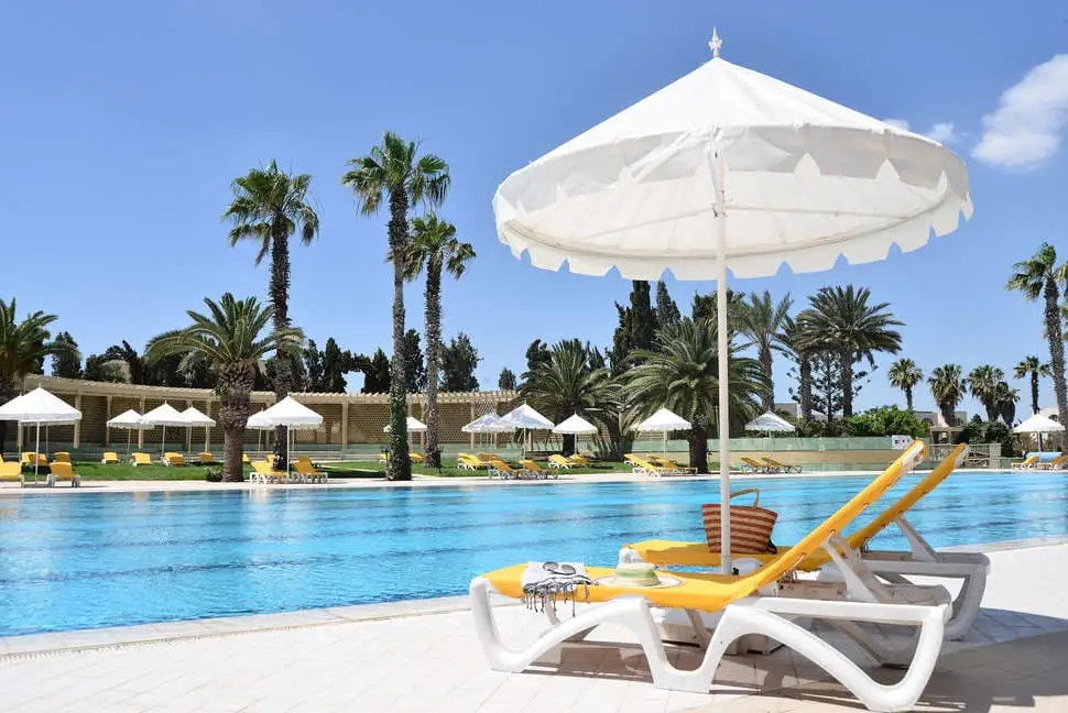 Hotel-kheops-hammamet-nabeul-tunesie-1