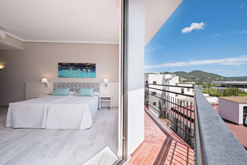 Ibiza-deal-2