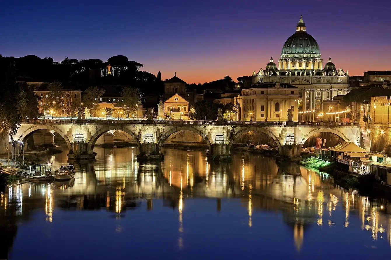 Rome-3021586_1920