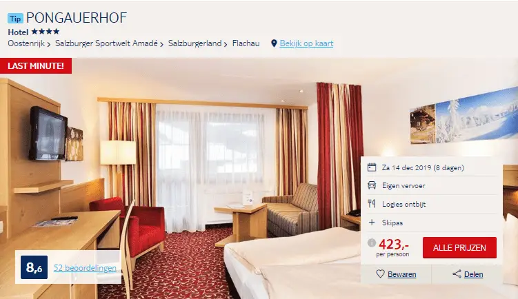 Sc-deal-flachau