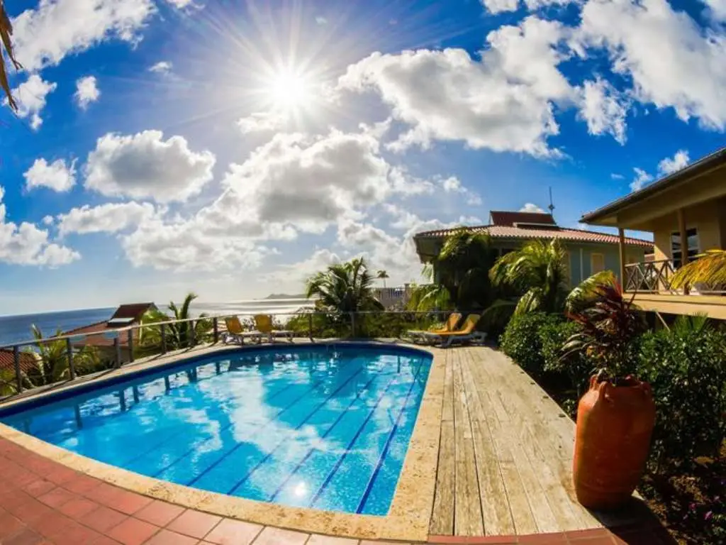 Bonaire-3