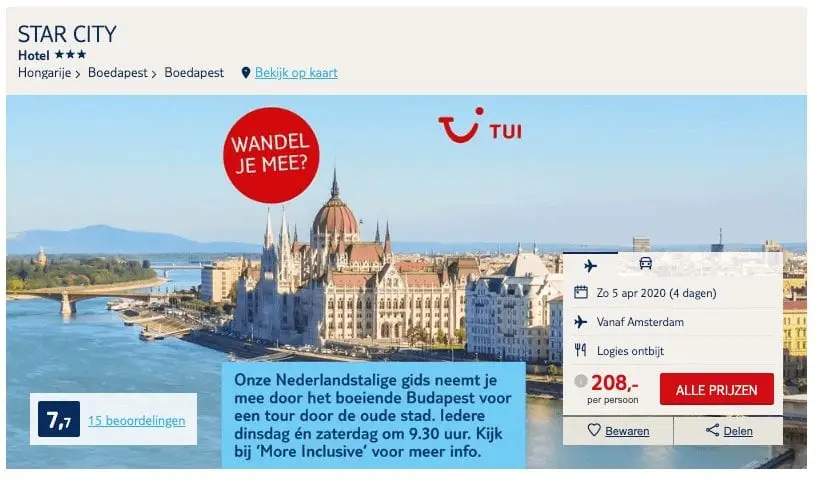 Screenshot-2020-02-20-at-21.33.16