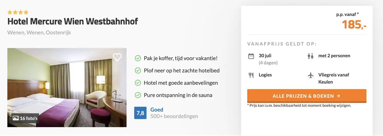 Screenshot-2025-04-02-at-18.42.55