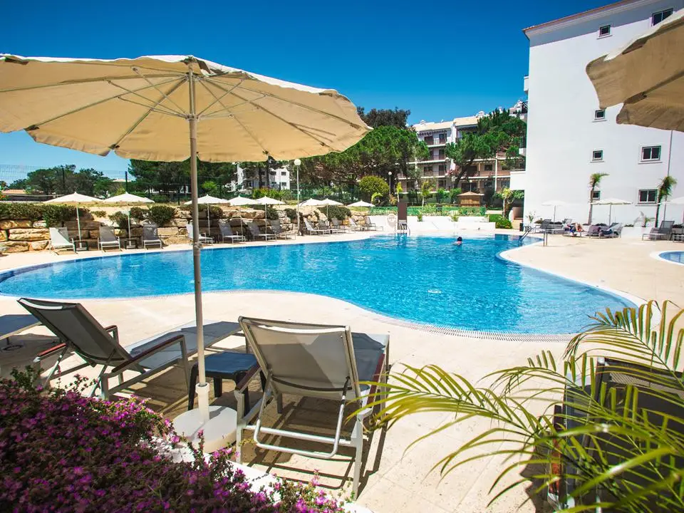 Algarve-1