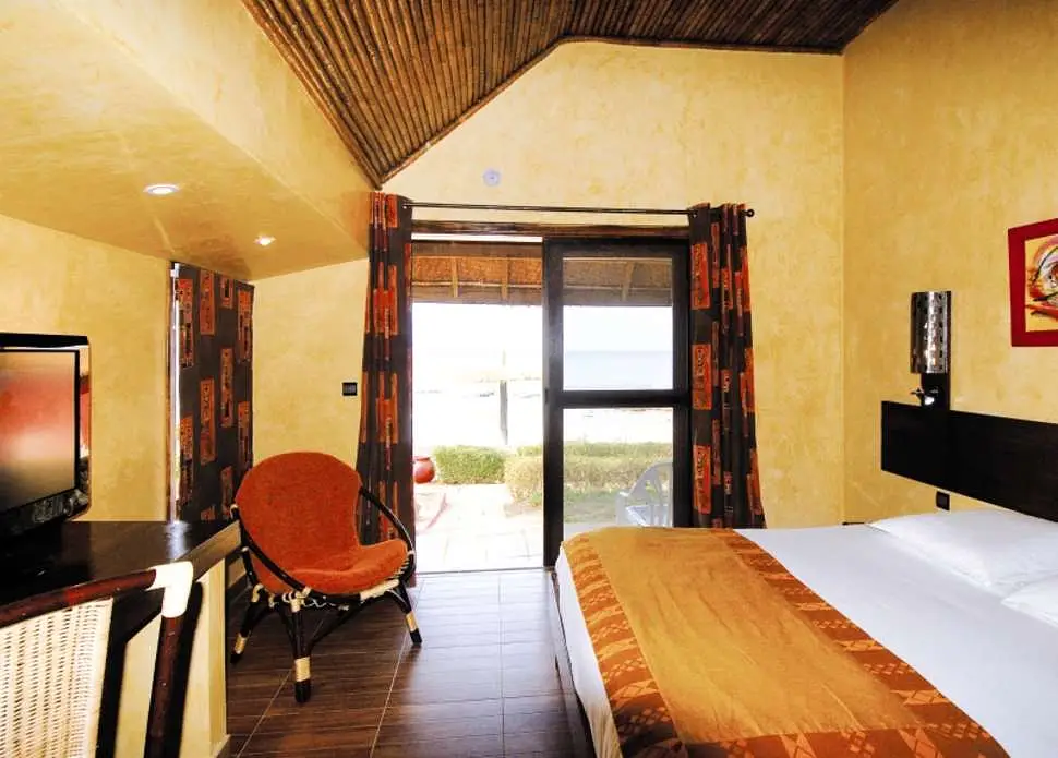 Royal-horizons-baobab-senegal-7