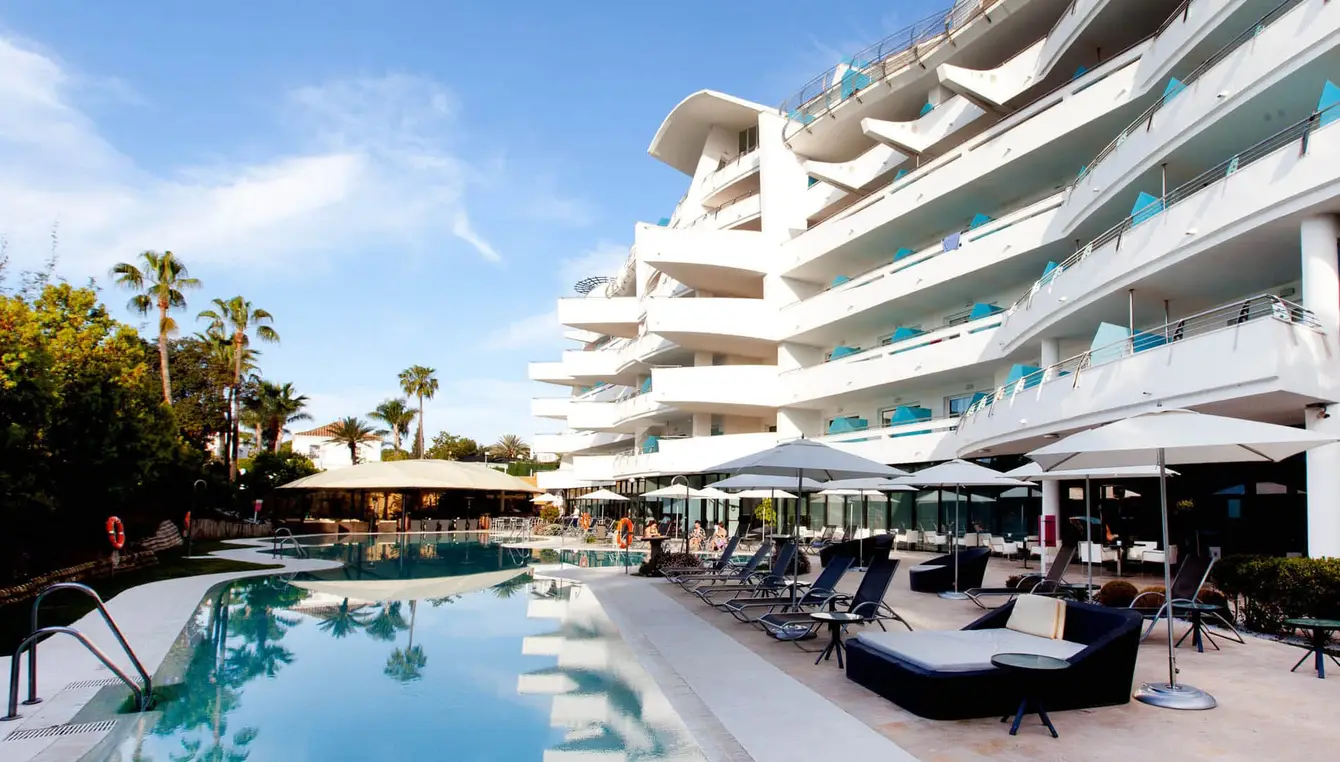Senator-Banus-Spa-Hotel-Spanje1