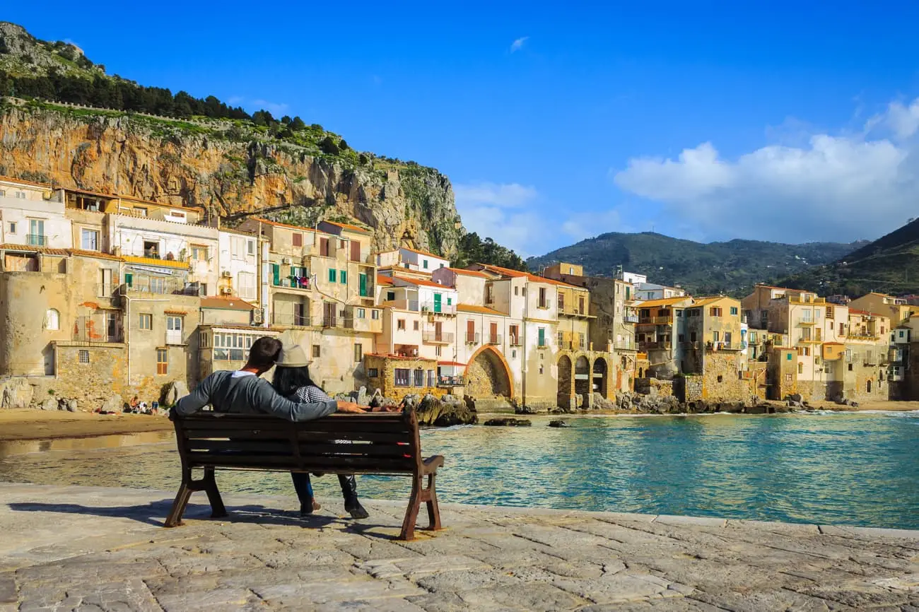 Sicilie-italie-shutterstock-3