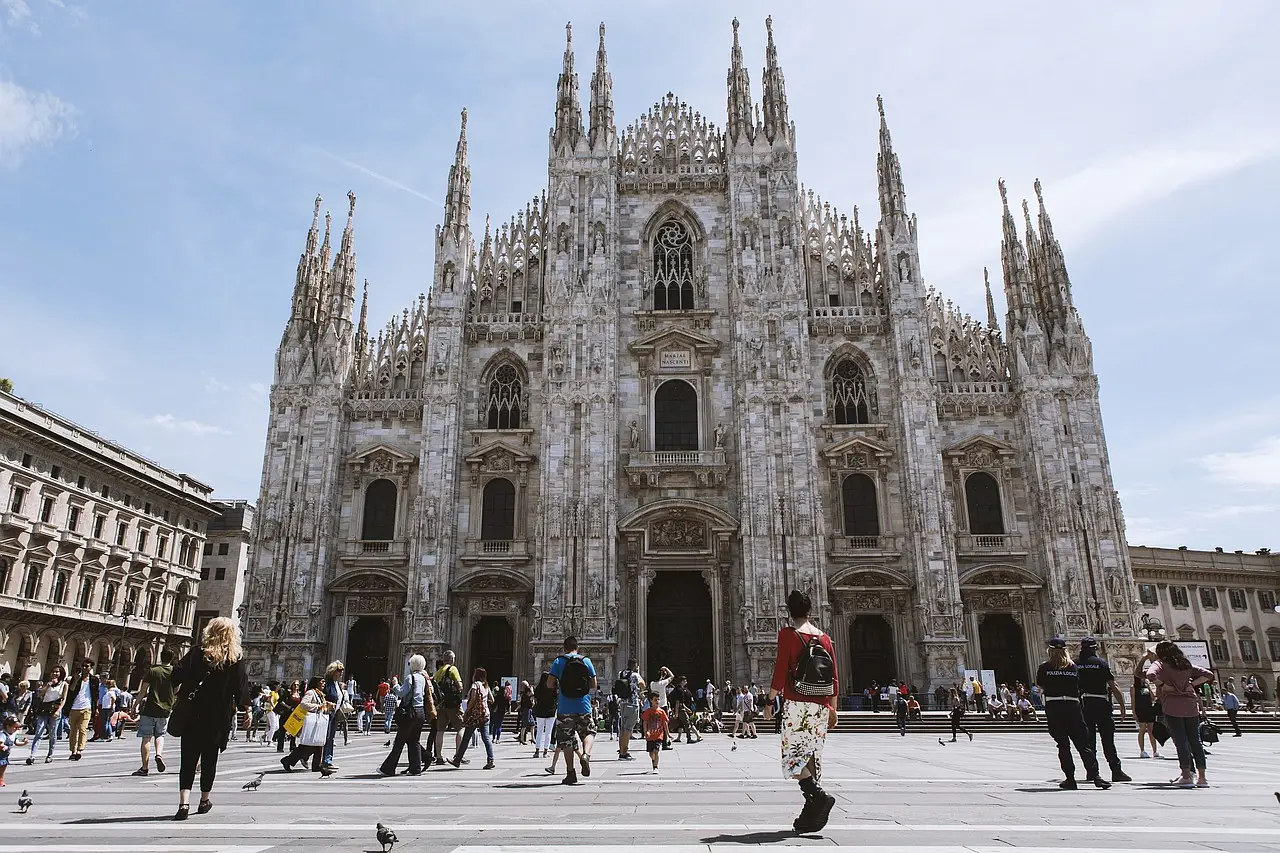 Europe-2436458_1280-1