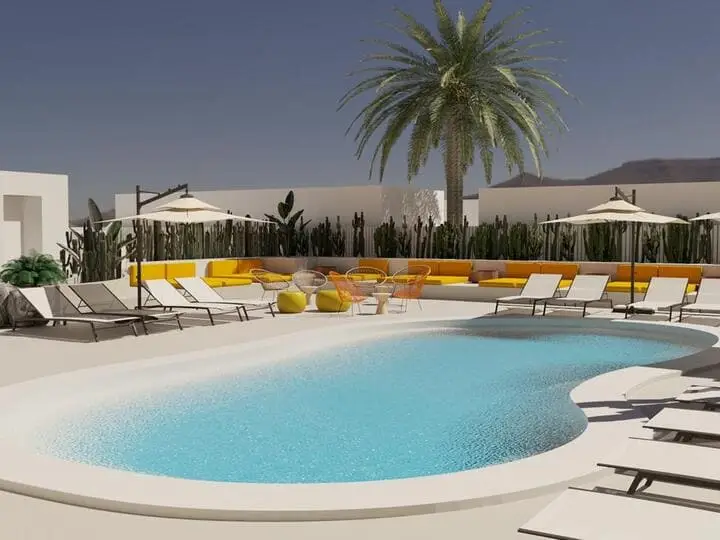Bungalows-Tenesoya-Sunweb-1