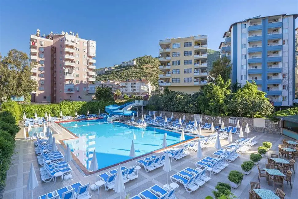 Blue-Star-Hotel-Turkije-VD1