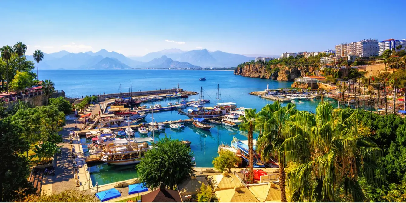 Turkse-Riviera-Header-Shutterstock1