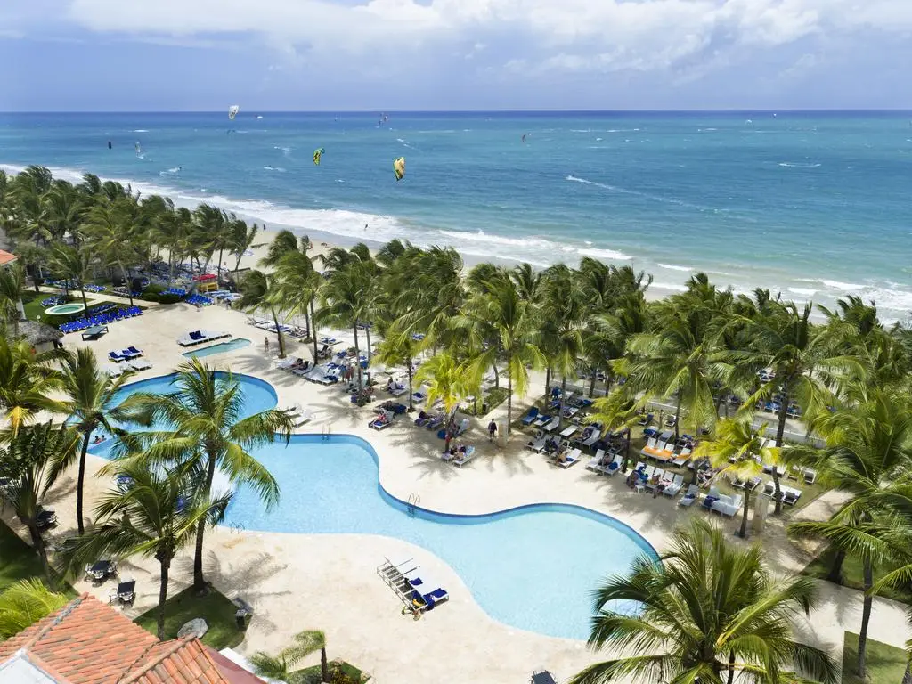 Viva-Wyndham-Tangerine-Domincaanse-Republiek1