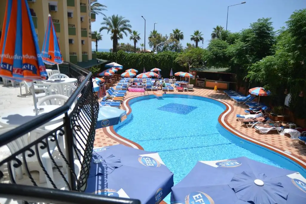 Kleopatra-Dreams-Beach-Resort-Alanya-Turkije2