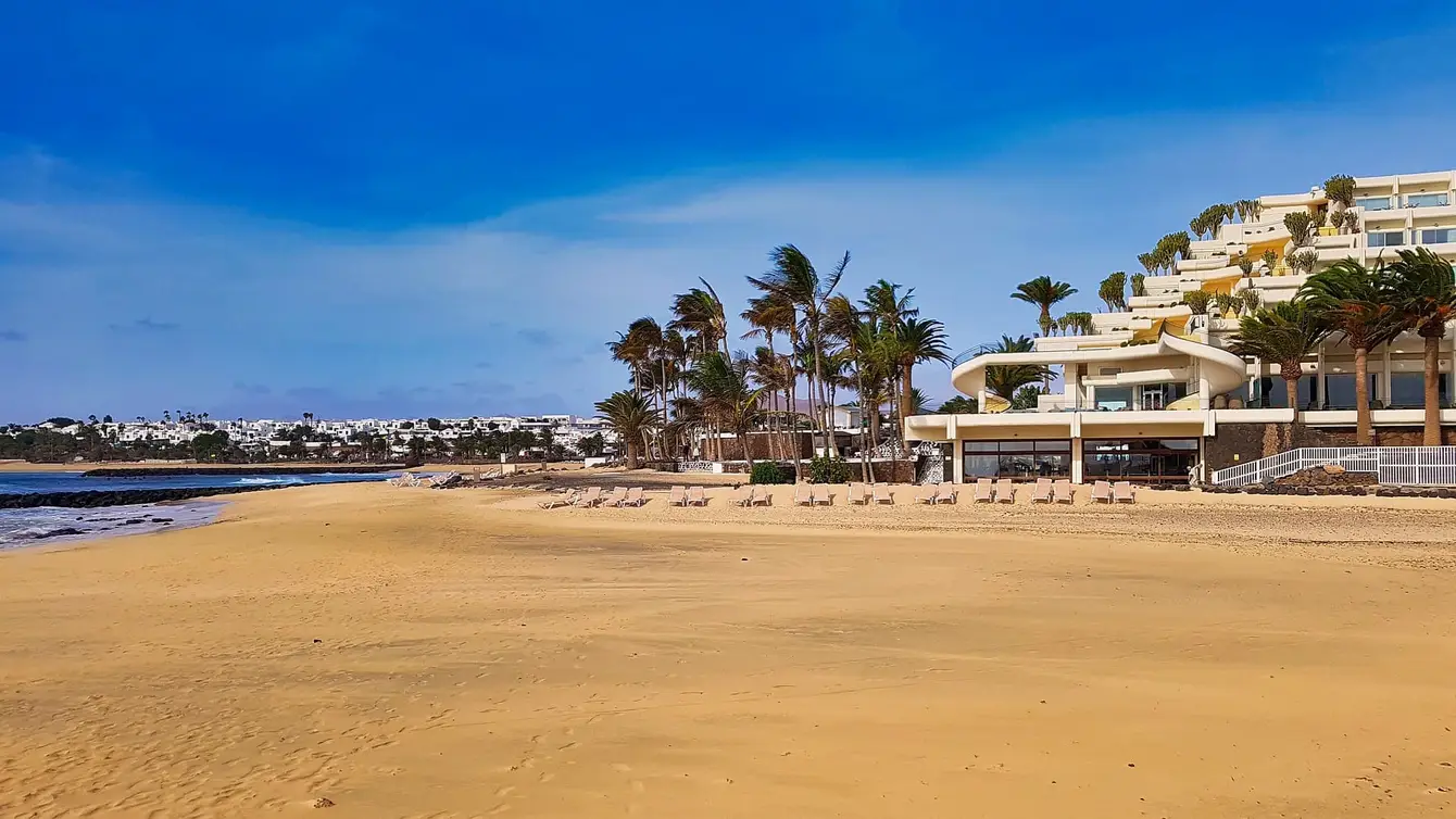 Lanzarote-Spanje-Header