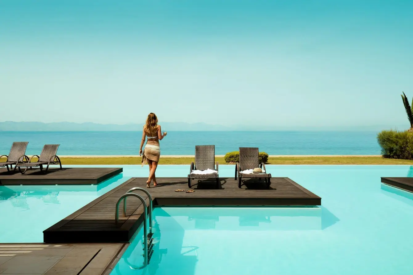 The-Ixian-All-Suites-Rhodos-Griekenland1