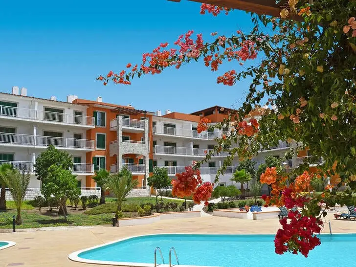 Agua-Hotels-Sal-Vila-Verde-3