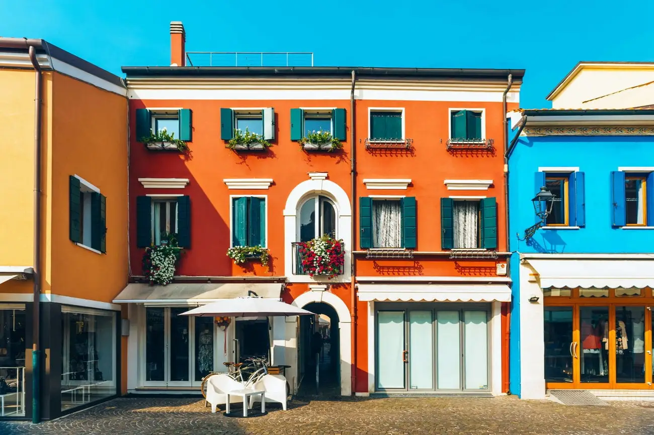 Italie_caorle_shutterstock