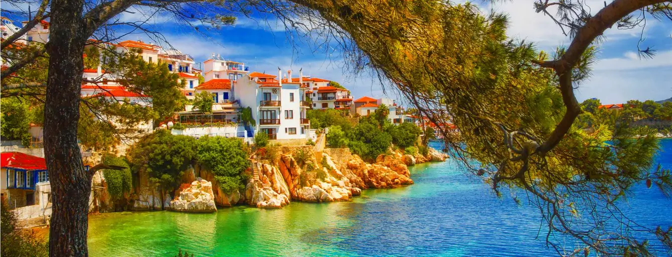 Skiathos-Griekenland-Header-Shutterstock1