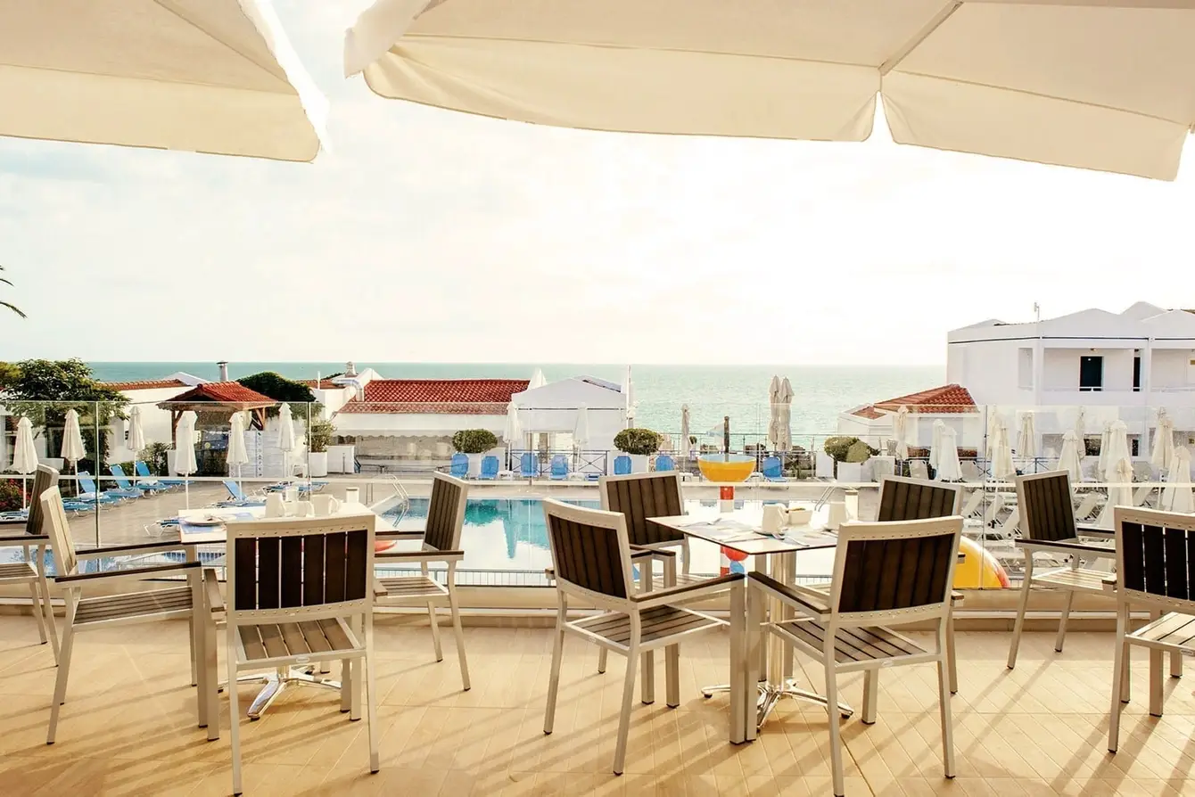 SENTIDO-Louis-Plagos-Beach-Zakynthos-Griekenland4