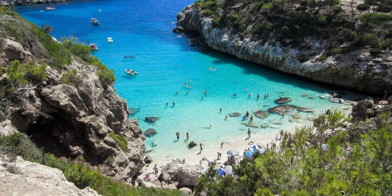 Vakantie-Mallorca-1