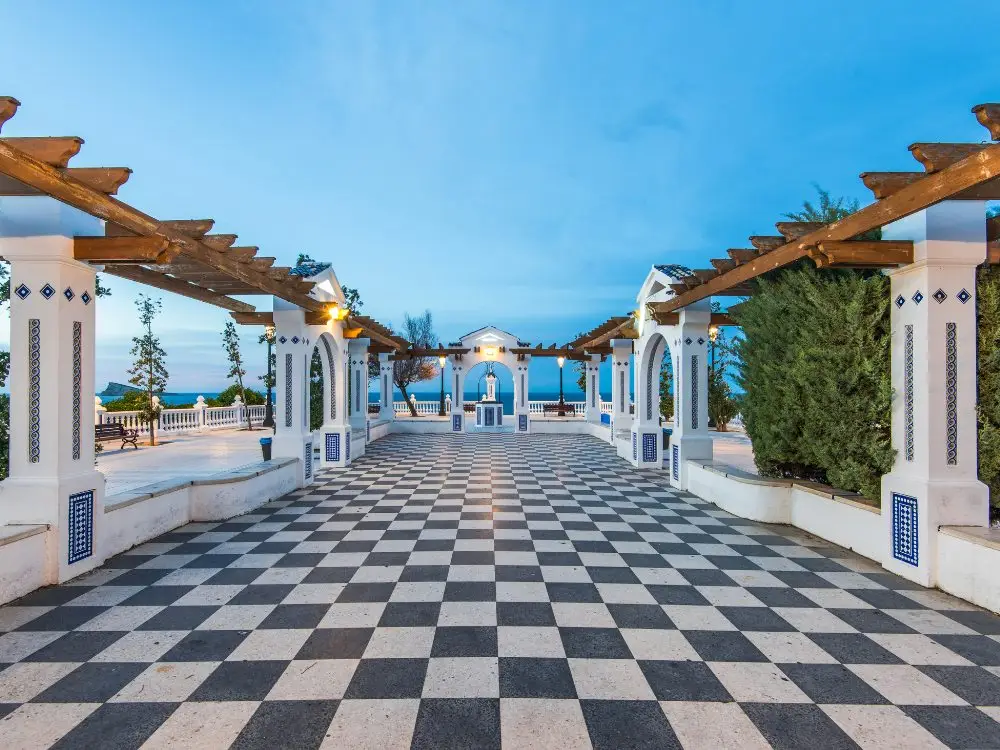 Alicante-Spanje-Canva-stock4