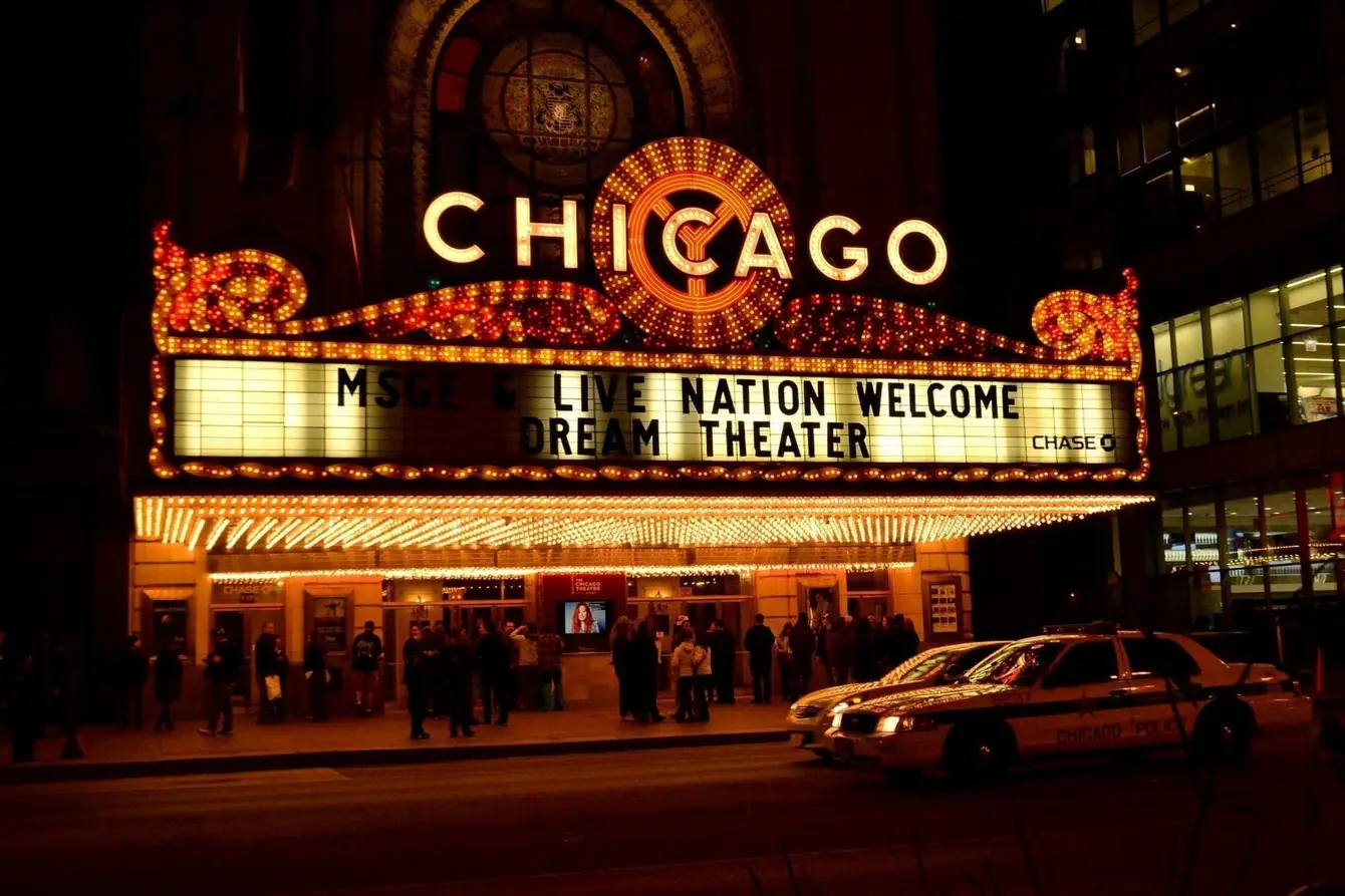 Chicago-USA1