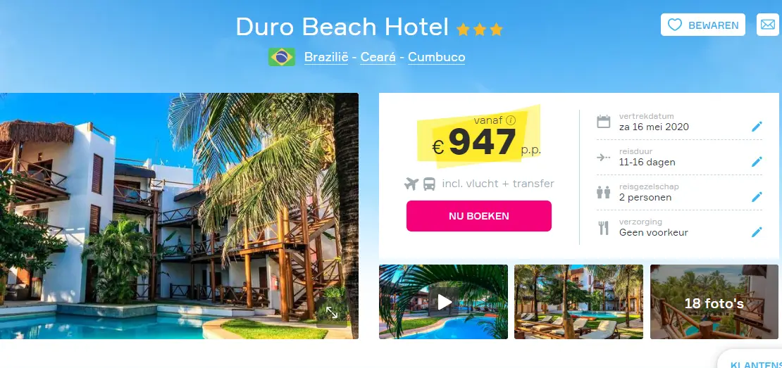 Sc-deal-brazilië