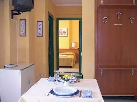 Residence-ali-sul-lago-toscane-italie-3