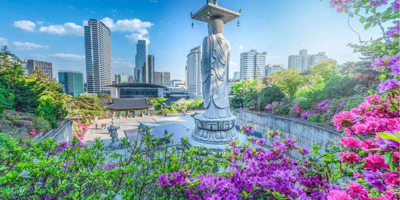 Seoul-Zuid-Korea-Shutterstock-Header1