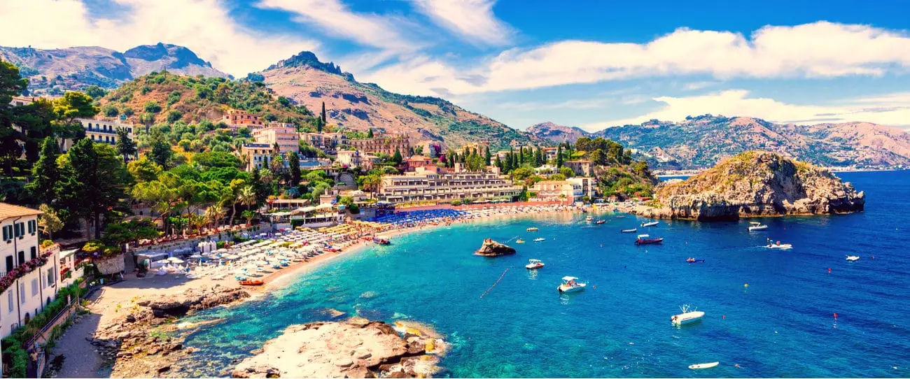 Castellammare_sicilie