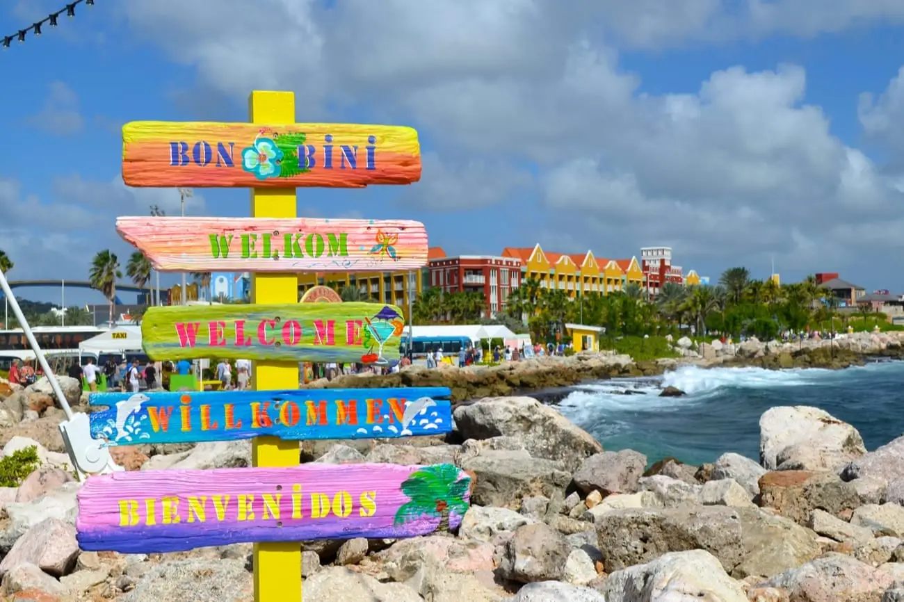 Curacao-Foto-Shutterstock2