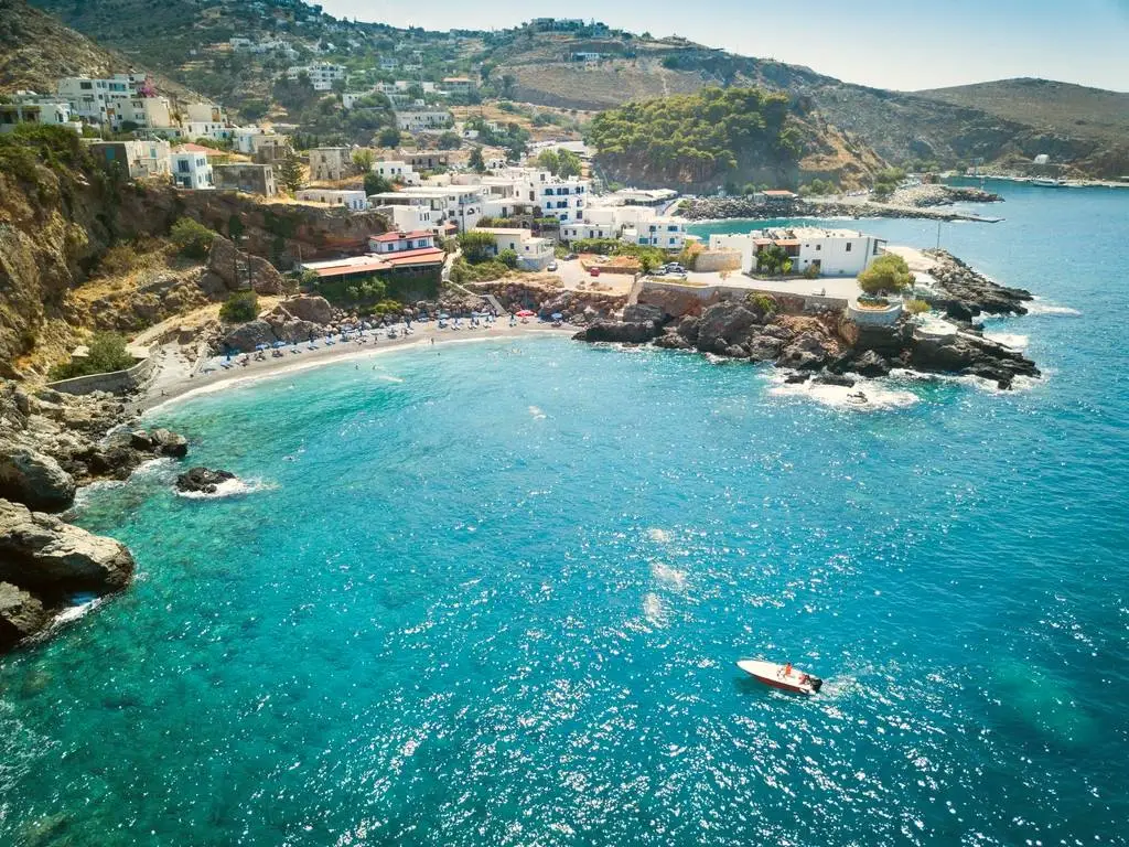 Kreta-Griekenland-1