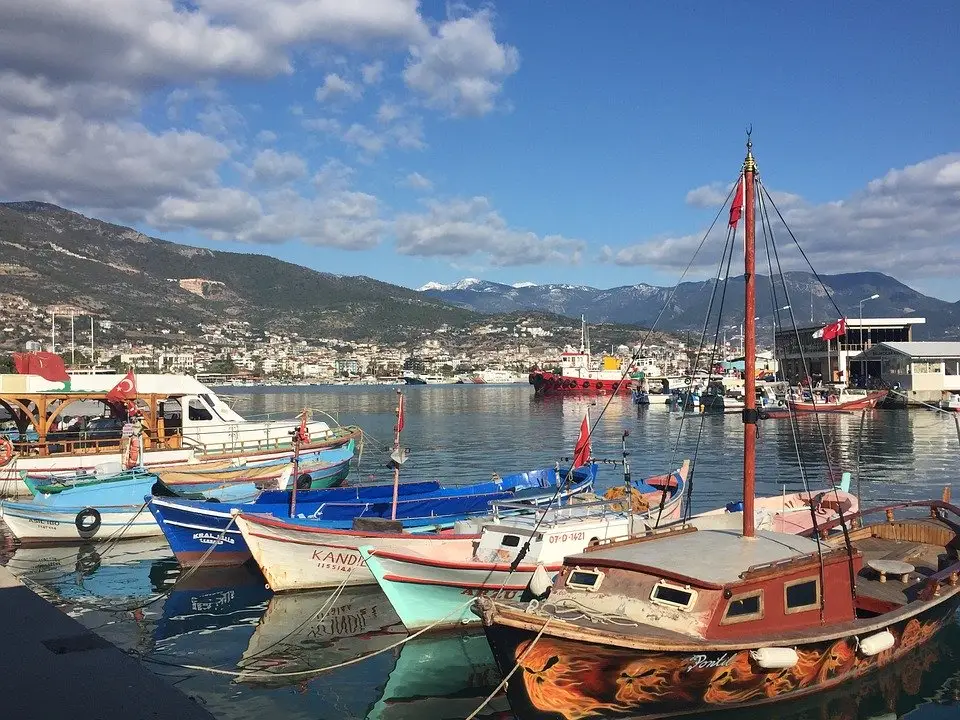 Alanya-turkije-2