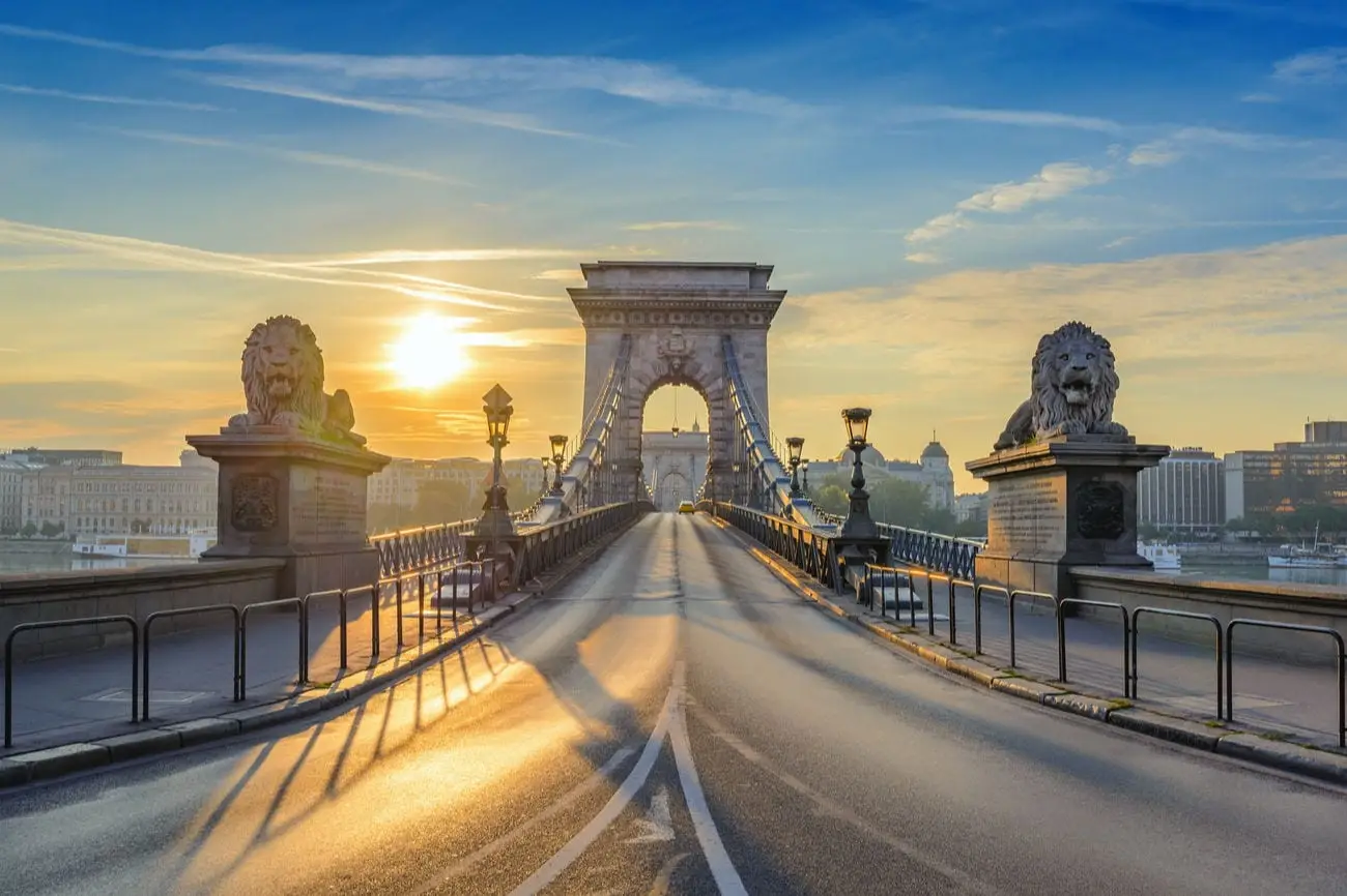 Shutterstock_403531510