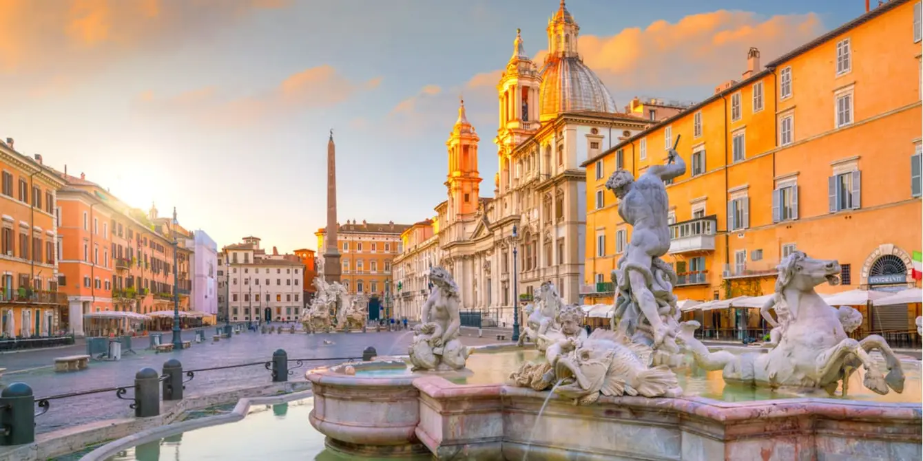 Rome-Italie-Header-Shutterstock1