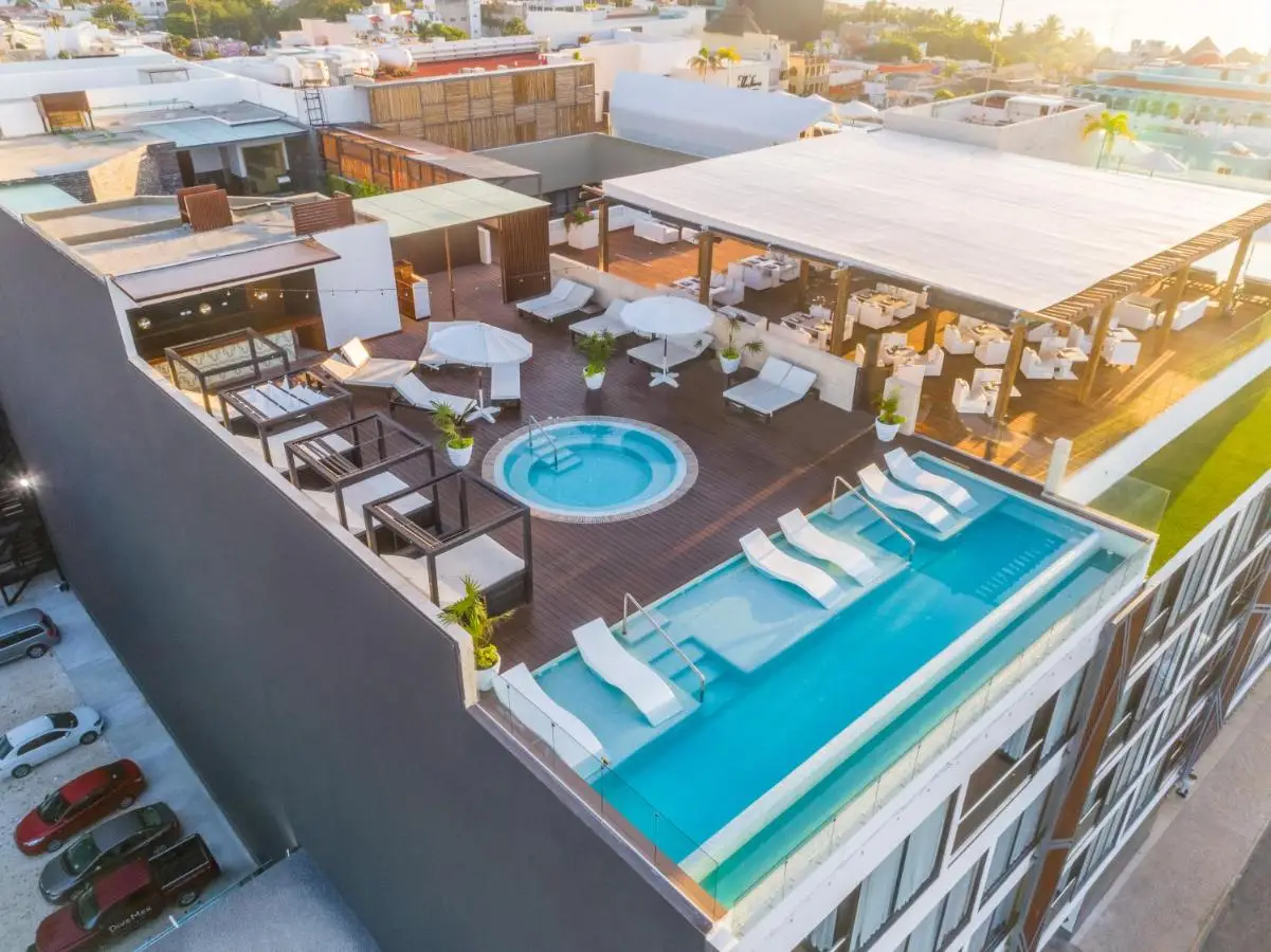 The-Fives-Downtown-Hotel-Residences-Curio-Collection-by-Hilton6