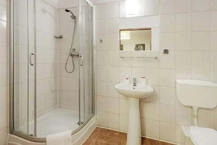 Atelier-Aparthotel-4