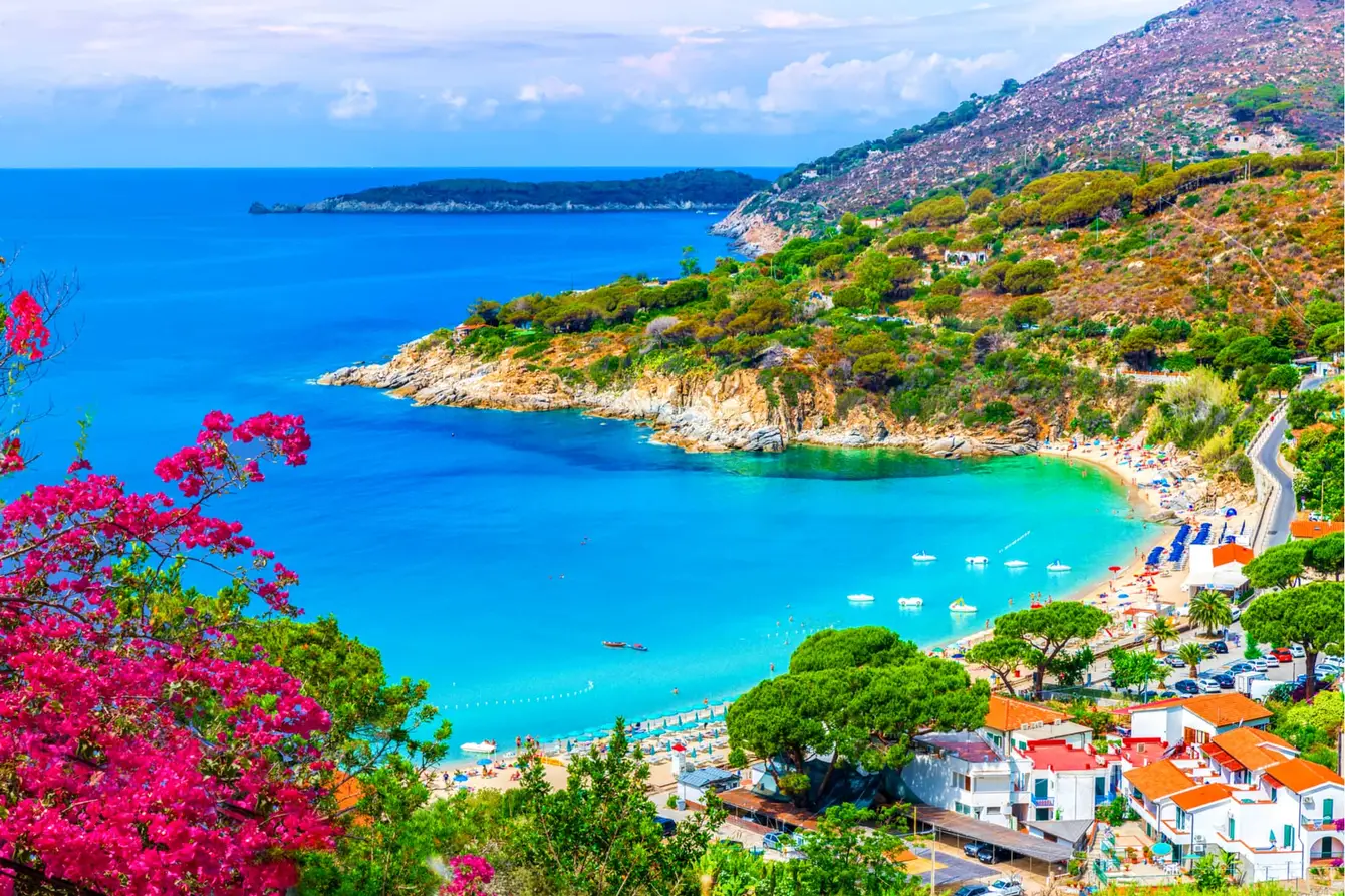 Elba-Italie-Shutterstock2