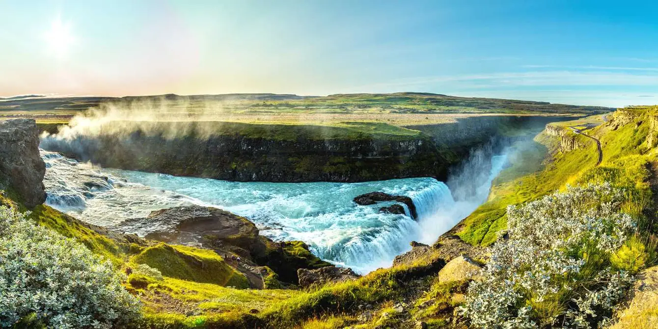 GULLFOSS-IJSLAND-header-watervallen-shutterstock