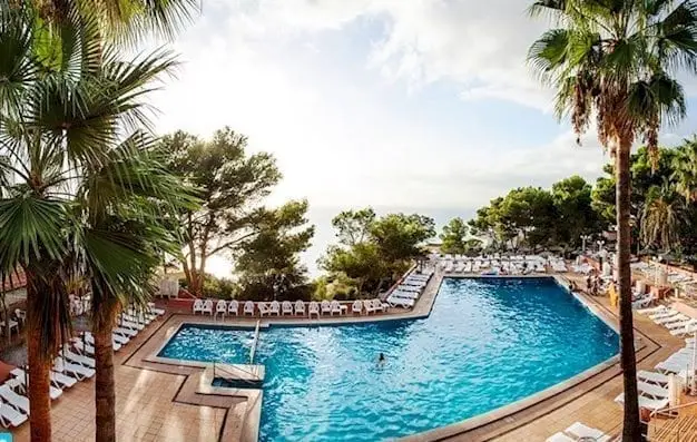Sun-club-eldorado-mallorca-spanje-6