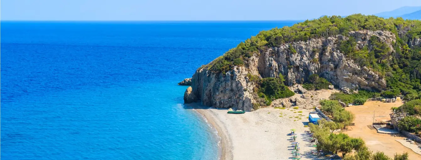 Kos-Griekenland-Header1-Shutterstock
