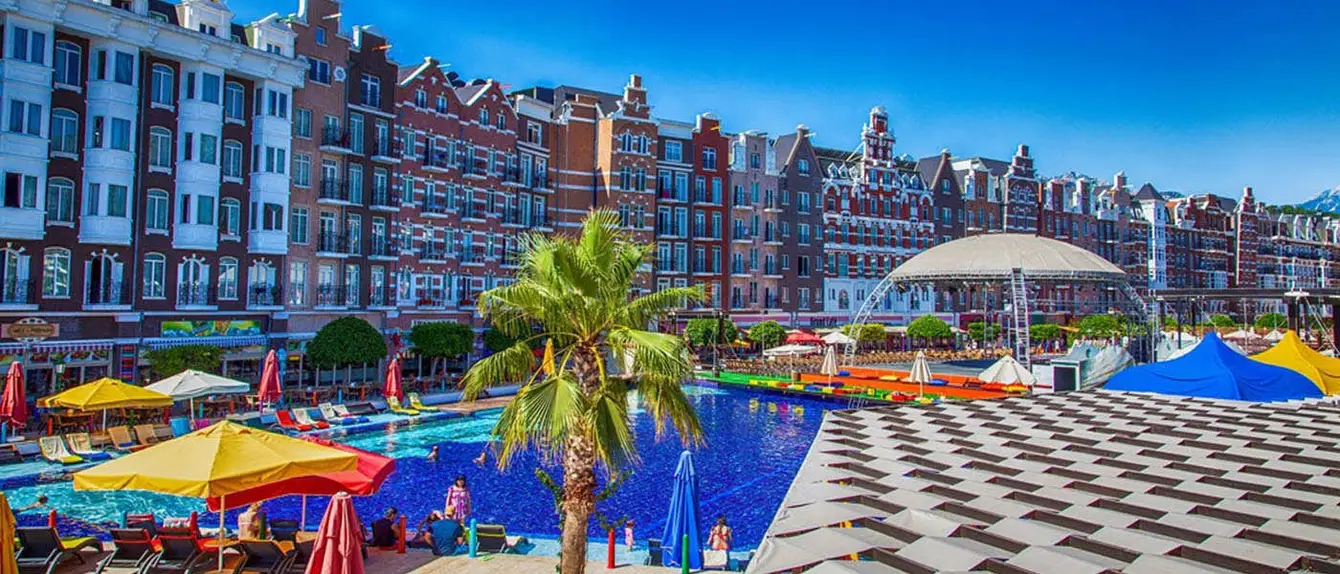 Header_orangecountyresort-copy