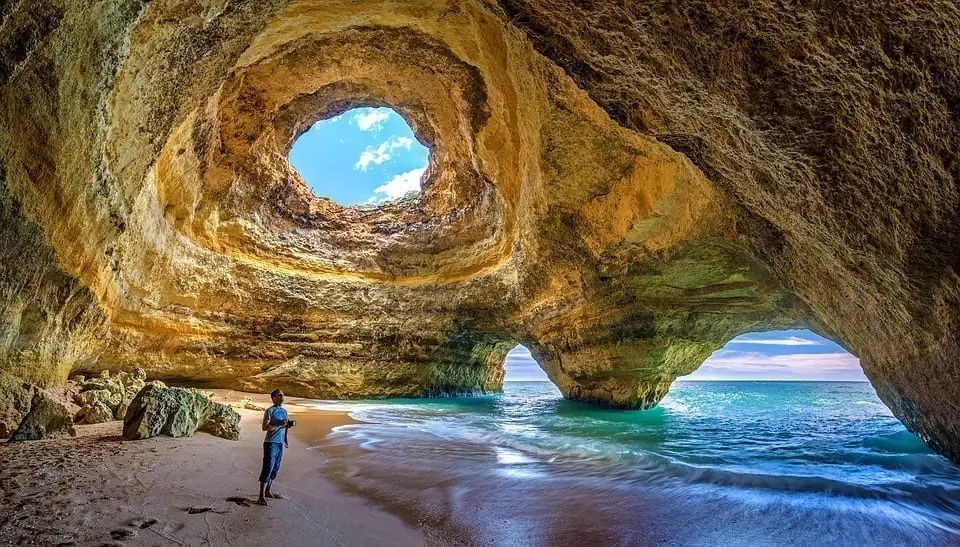 Smartline_amarilis_algarve_4