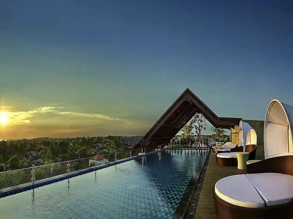 Hotel-ibis-bali-legian-street-bali-indonesie-2